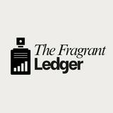 (Category: ) located in . Submitted by thefragrantledger (Listing ID 1469537809, Image 1). Description: .