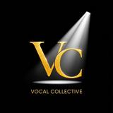 (Category: ) located in . Submitted by vocalcollective.sg (Listing ID 1458165238, Image 1). Description: .