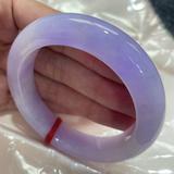 (Category: ) located in . Submitted by yourstruly.jadeite (Listing ID 1449510203, Image 1). Description: .