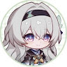 (分類:)位於 。 由 zealpenguin_ca313d 提交(商品編號 1462869173,圖片 1)。簡介: 。