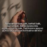 (Kategori: ) berada di . Dikirim oleh mightyhawk_13d997 (ID iklan 1463420812, Gambar 1). Deskripsi: .