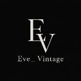 (Category: ) located in . Submitted by eve_vintage (Listing ID 1449663690, Image 1). Description: .