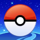 (分類:)位於 。 由 poke.go.shop 提交(商品編號 1449578589,圖片 1)。簡介: 。