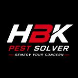 (Category: ) located in . Submitted by hbk_pestsolver (Listing ID 1449574250, Image 1). Description: .