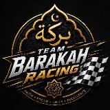 (Category: ) located in . Submitted by teambarakahracing (Listing ID 1449565357, Image 1). Description: .