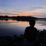 (Category: ) located in . Submitted by kabirinvents (Listing ID 1449652348, Image 1). Description: .
