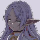 (Category: ) located in . Submitted by whosagoodboy (Listing ID 1451210402, Image 1). Description: .
