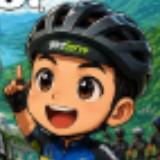 (Category: ) located in . Submitted by minhawon (Listing ID 1468818045, Image 1). Description: .
