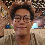 (Category: ) located in . Submitted by jaanoong (Listing ID 1449710144, Image 1). Description: .