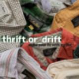 (Category: ) located in . Submitted by thrifts.or_drifts (Listing ID 1449727298, Image 1). Description: .
