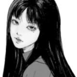 (Category: ) located in . Submitted by meikogemoto.42 (Listing ID 1449723750, Image 1). Description: .