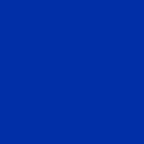 (Category: ) located in . Submitted by itzurboyy_aqi (Listing ID 1453752063, Image 1). Description: .