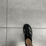 (Category: ) located in . Submitted by btgc798 (Listing ID 1436733814, Image 1). Description: .