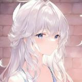 (分類:)位於 。 由 buford-hand 提交(商品編號 1466190599,圖片 1)。簡介: 。