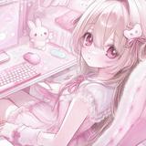 (分類:)位於 。 由 ccrista70755880 提交(商品編號 1456700031,圖片 1)。簡介: 。