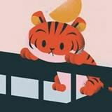 (分類:)位於 。 由 elephant_banana 提交(商品編號 1451052268,圖片 1)。簡介: 。