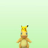 (Category: ) located in . Submitted by cvent99 (Listing ID 1449340804, Image 1). Description: .