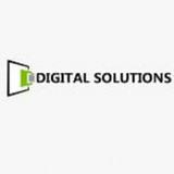 (Category: ) located in . Submitted by digitalsolutions09 (Listing ID 1449764601, Image 1). Description: .