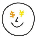 (分類:)位於 。 由 dotty_satterfield 提交(商品編號 1466751186,圖片 1)。簡介: 。