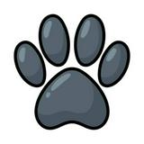 (Category: ) located in . Submitted by petbuddy96 (Listing ID 1449818936, Image 1). Description: .