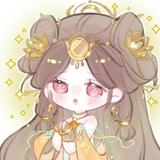 (分類:)位於 。 由 ericmoen 提交(商品編號 1466442128,圖片 1)。簡介: 。