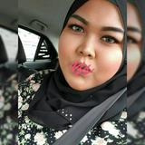(Category: ) located in . Submitted by fatinsakinah25 (Listing ID 1449550703, Image 1). Description: .