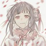 (分類:)位於 。 由 judsonlegros 提交(商品編號 1466764786,圖片 1)。簡介: 。