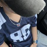 (Category: ) located in . Submitted by gc_e003 (Listing ID 1449727188, Image 1). Description: .