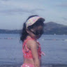 (Category: ) located in . Submitted by lexa_villanueva (Listing ID 1449795889, Image 1). Description: .