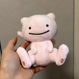 (分類:)位於 。 由 headskin2 提交(商品編號 1453142880,圖片 1)。簡介: 。