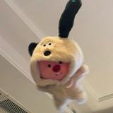 (分類:)位於 。 由 iridy116 提交(商品編號 1458075457,圖片 1)。簡介: 。