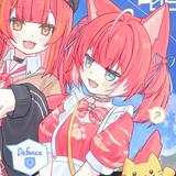 (分類:)位於 。 由 jalisa_kris 提交(商品編號 1466386462,圖片 1)。簡介: 。