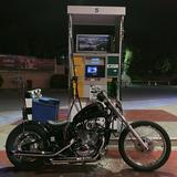(Category: ) located in . Submitted by jards_ (Listing ID 1449682723, Image 1). Description: .