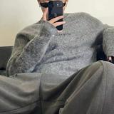 (分類:)位於 。 由 josephmclaughlin 提交(商品編號 1466554765,圖片 1)。簡介: 。