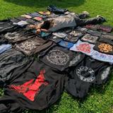 (Category: ) located in . Submitted by jsn_thrift (Listing ID 1450022450, Image 1). Description: .