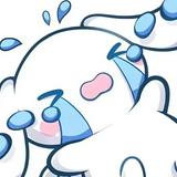 (分類:)位於 。 由 karon_leannon 提交(商品編號 1466067035,圖片 1)。簡介: 。