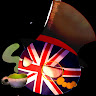 (Category: ) located in . Submitted by simondafish (Listing ID 1449655868, Image 1). Description: .