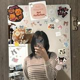 (Category: ) located in . Submitted by cocoakrunch. (Listing ID 1449775371, Image 1). Description: .