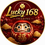 (Category: ) located in . Submitted by lucky168tading (Listing ID 1449992355, Image 1). Description: .