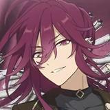 (Category: ) located in . Submitted by mdkzomi.box (Listing ID 1449693214, Image 1). Description: .