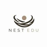 (Category: ) located in . Submitted by nestedu (Listing ID 1449905146, Image 1). Description: .