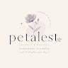 (Category: ) located in . Submitted by petalest.sg (Listing ID 1456008330, Image 1). Description: .