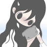 (Category: ) located in . Submitted by bri_isbreaded1_ (Listing ID 1449694029, Image 1). Description: .