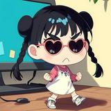 (分類:)位於 。 由 siucormier 提交(商品編號 1466697177,圖片 1)。簡介: 。