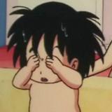 (分類:)位於 。 由 patrick00007 提交(商品編號 1459090843,圖片 1)。簡介: 。