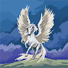 (Category: ) located in . Submitted by pureowl_822502 (Listing ID 1465936917, Image 1). Description: .