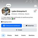 (Category: ) located in . Submitted by quick_sales. (Listing ID 1449636681, Image 1). Description: .