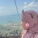 (Category: ) located in . Submitted by nanaaa810 (Listing ID 1470539305, Image 1). Description: .