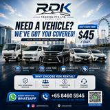 (Category: ) located in . Submitted by rdk_rental (Listing ID 1449782006, Image 1). Description: .
