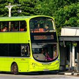 (Category: ) located in . Submitted by sbstransit5109b (Listing ID 1449449463, Image 1). Description: .